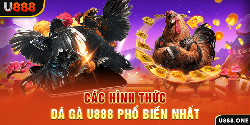 777vin xổ số miền nam thứ bảy