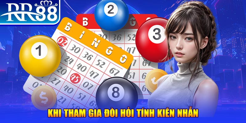 777vin c1 gà chọi