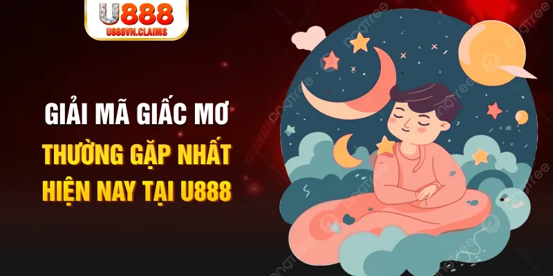 777vin tải game đánh bài tiến lên miền nam về máy tính