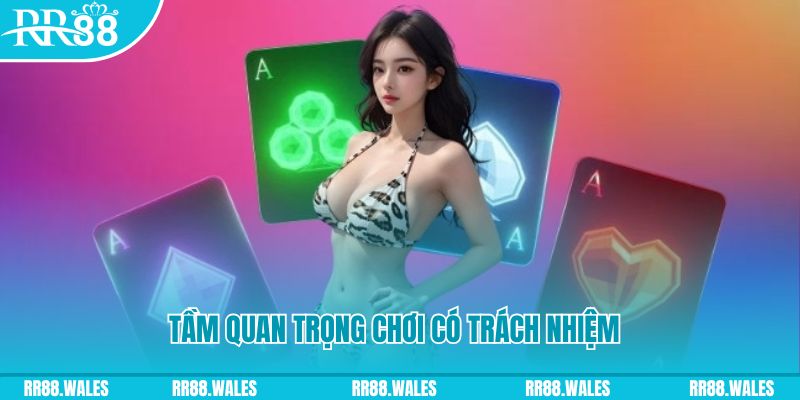 777vin nổ hũ là gi