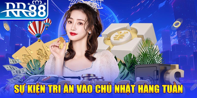 777vin xổ số hồ chí minh