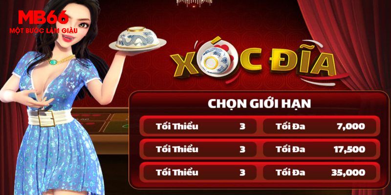777vin what is a casino comp program