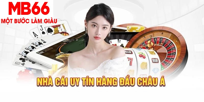 777vin xổ số long an