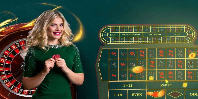 777vin tải game đánh bài online về máy tính