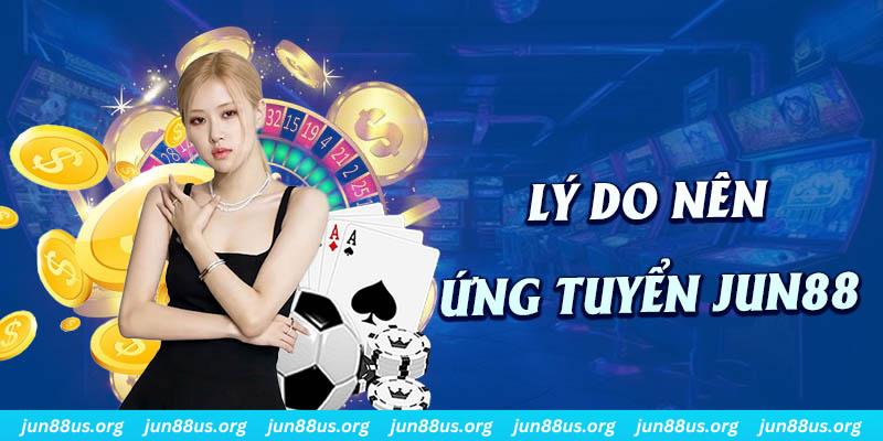 777vin game nổ hũ là game gì
