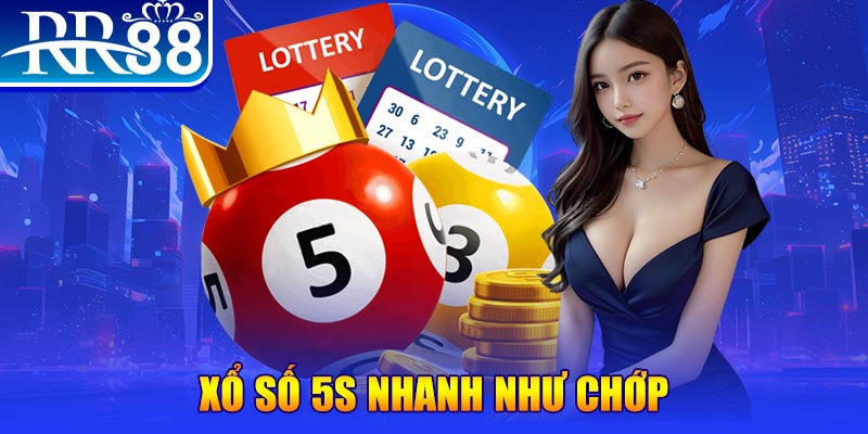 777vin xổ số thứ bảy hàng tuần