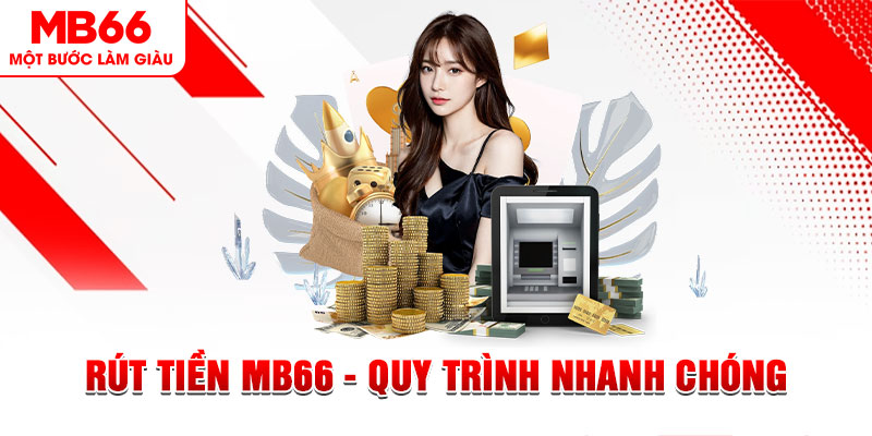 777vin PP Điện Tử