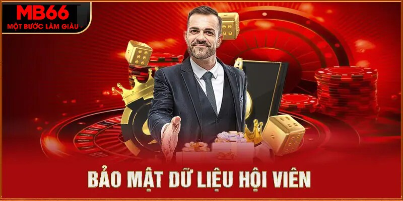 777vin RTG Bắn cá