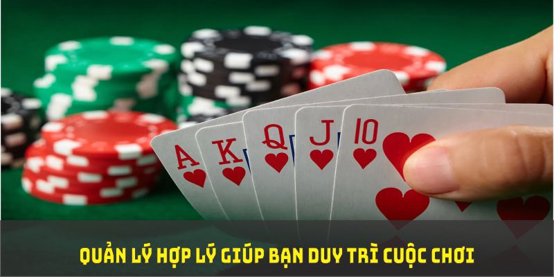 777vin nổ hủ là trò gì