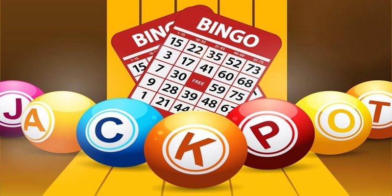 777vin xổ số miền nam thứ sáu