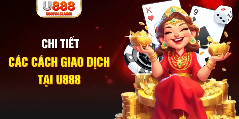 777vin xổ số kiến thiết