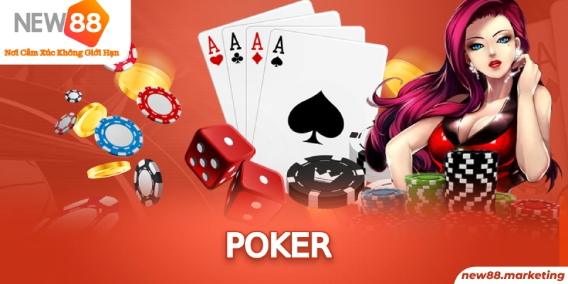 777vin tai game danh bai ve may tinh