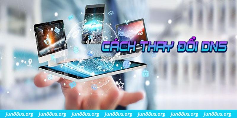 777vin xổ số miền nam hôm qua