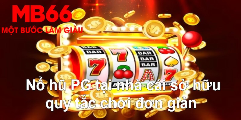 777vin trực tiếp xổ số miền nam