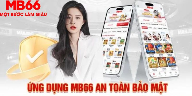 777vin ga choi c1