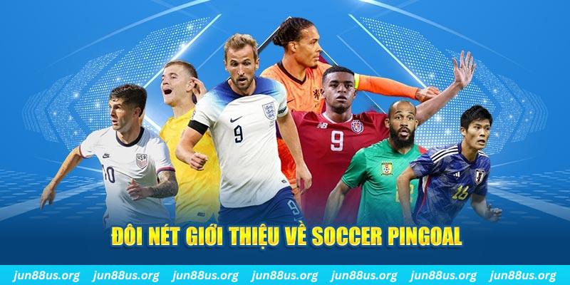 777vin xổ số miền bắc thứ bảy