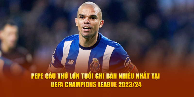 777vin gà chọi cu cần