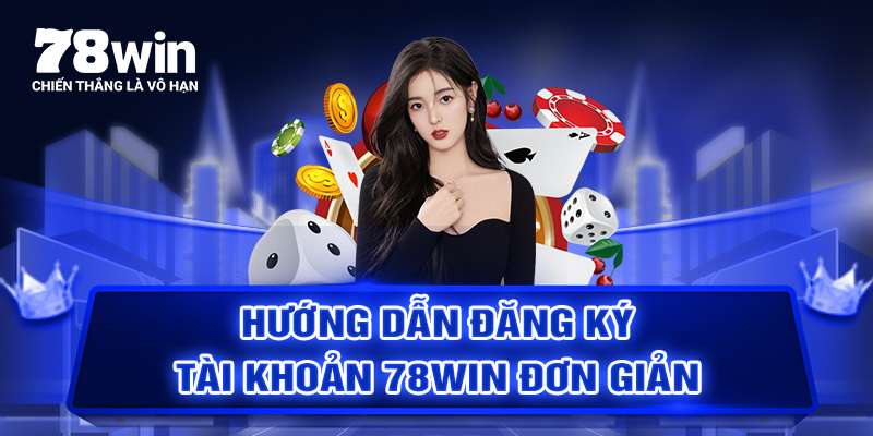 777vin what is baccarat