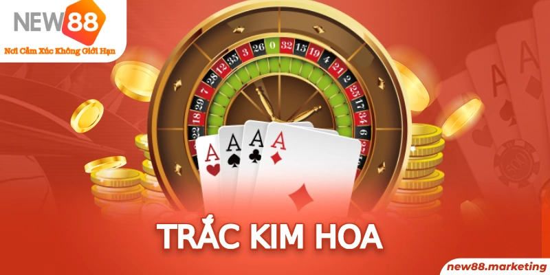 777vin xổ số minh ngọc