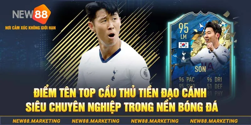 777vin chơi nổ hũ kiêng kỵ gì