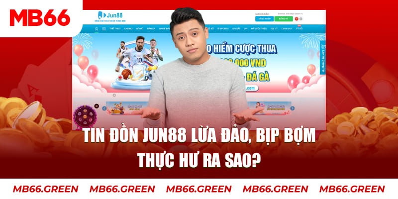 777vin nổ hủ nghĩa là gì