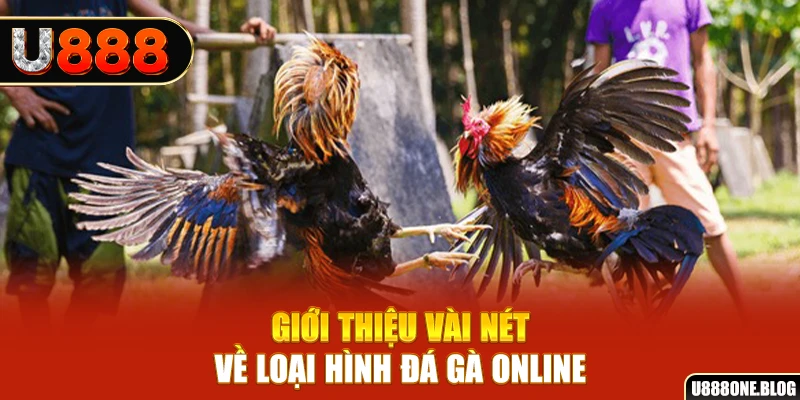 777vin xổ số miền nam thứ ba