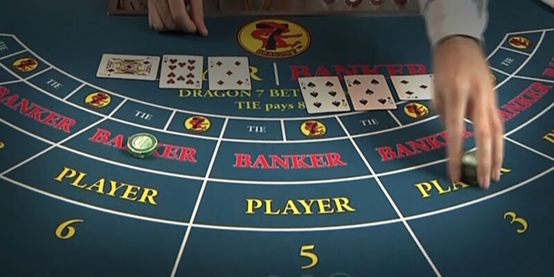 777vin tai game vua bai ve may tinh