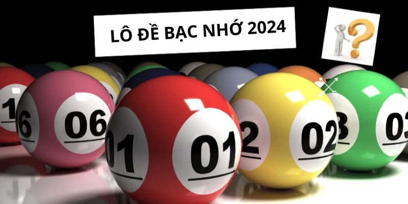 777vin slot out là gì