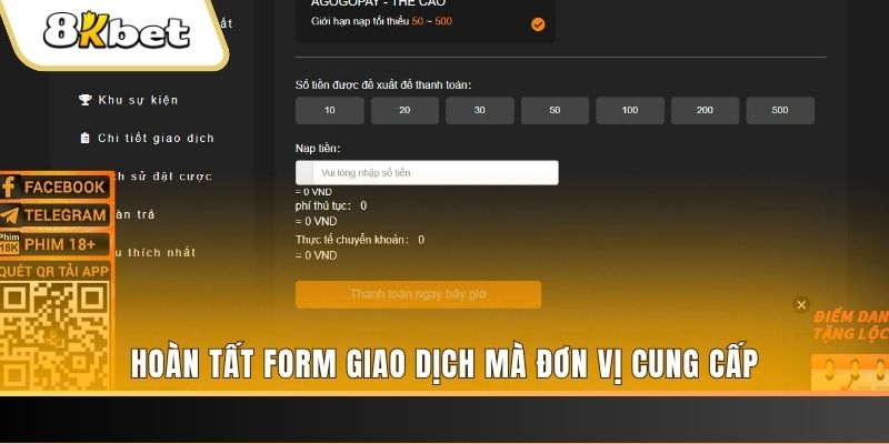 777vin xổ số kiến thiết miền bắc