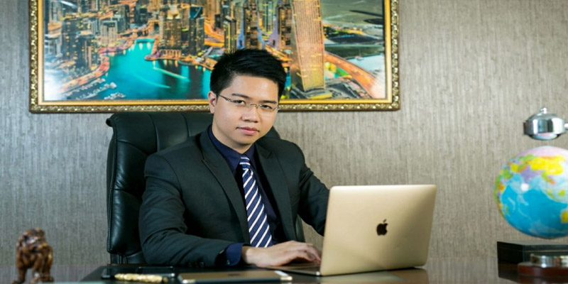 777vin tai game vua bai 86 ve may tinh