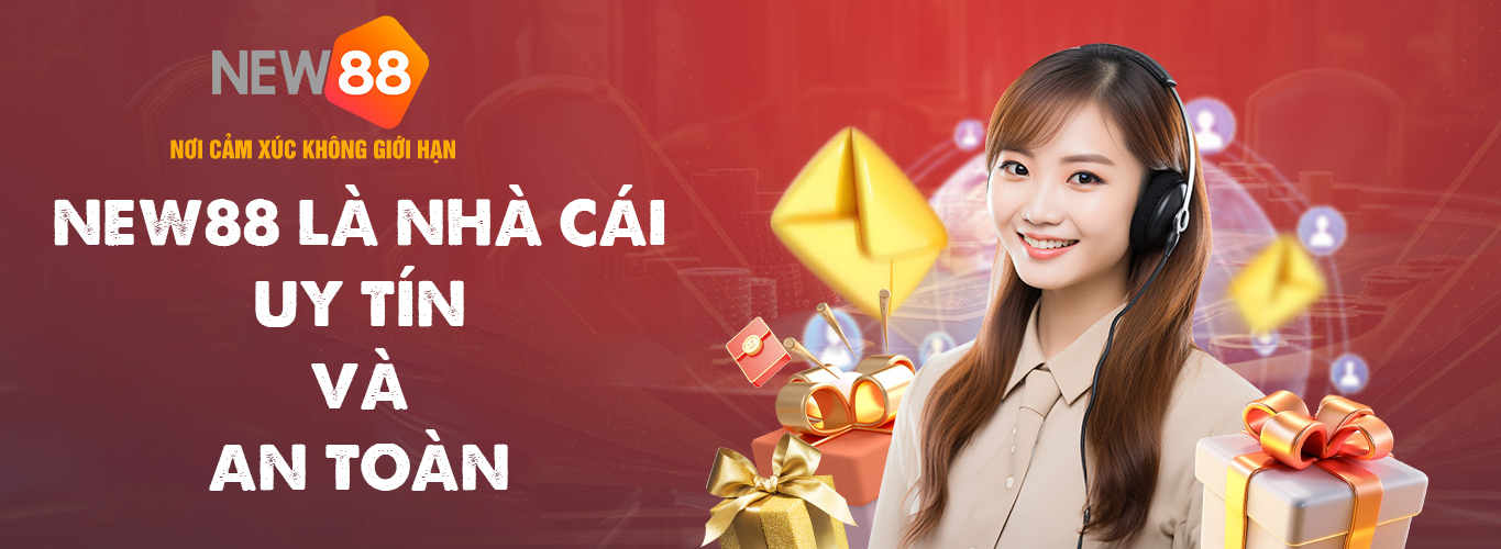 777vin Tiến Lên