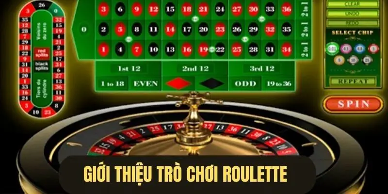777vin natural” trong baccarat nghĩa là gì？