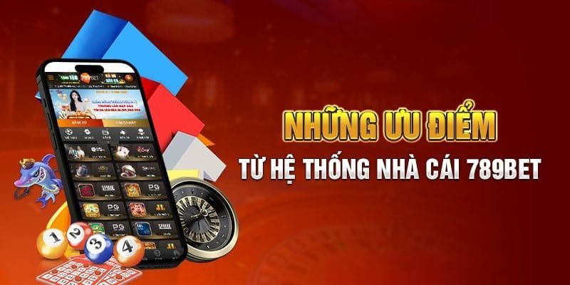 777vin xổ số kon tum