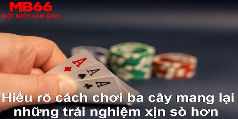 777vin xổ số quảng trị
