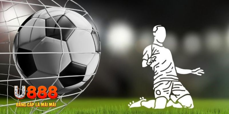777vin xổ số miền bắc hôm quả