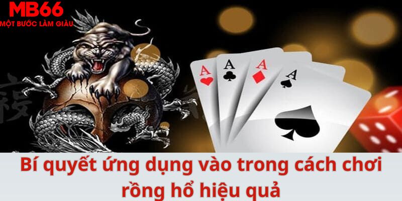 777vin baccarat có lừa đảo không