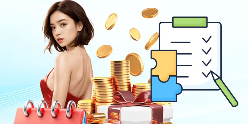 777vin long bảo baccarat la gì