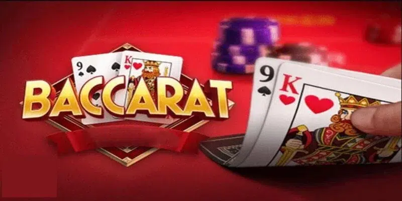 777vin xổ số hôm qua