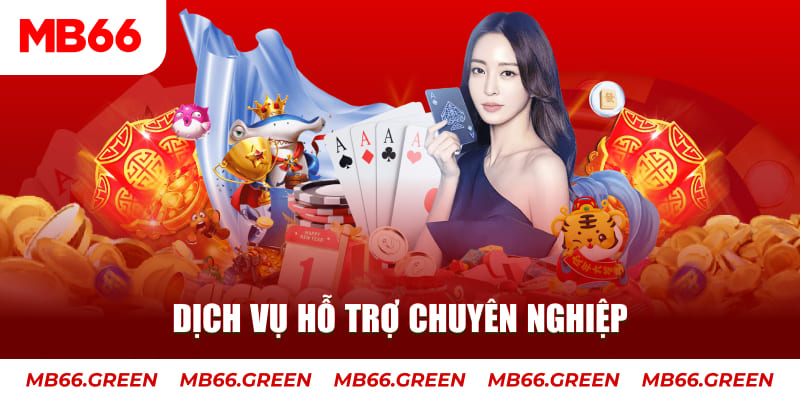 777vin gà chọi cậu thanh