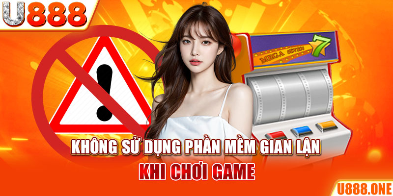 777vin tải game đánh bài phỏm về máy tính