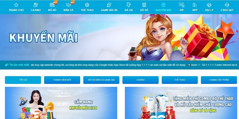 777vin gà chọi c1 thomo