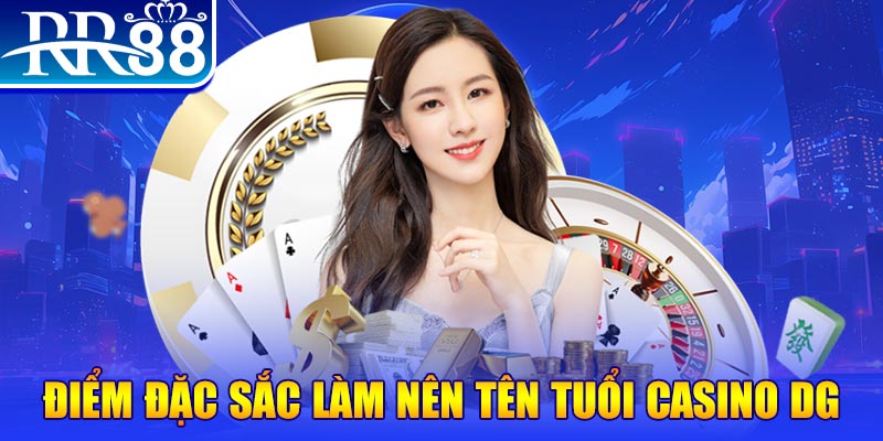 777vin ga choi cau thanh
