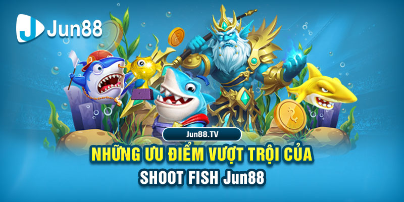 777vin game danh bai iwin online tren may tinh
