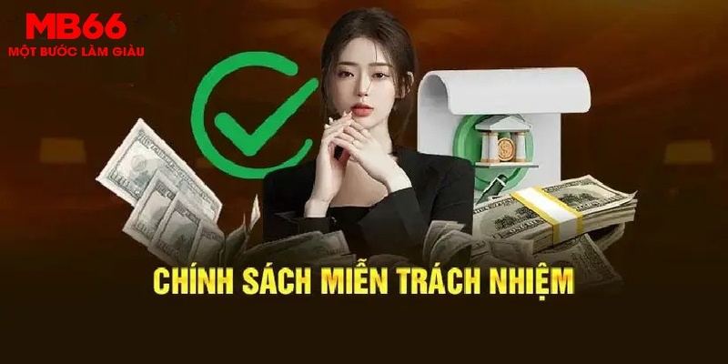 777vin bắn cá kingfun