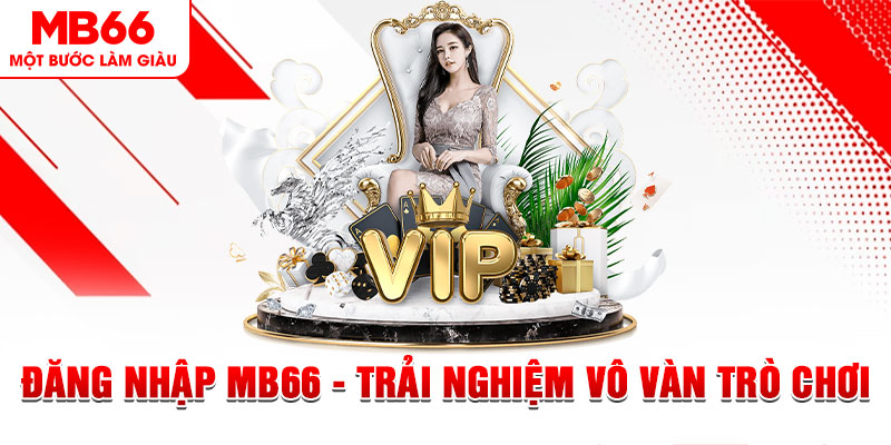777vin what is a casino jackpot