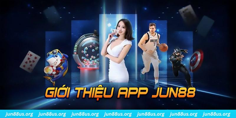 777vin xổ số đại phát