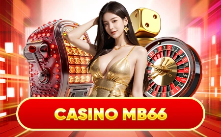 777vin xổ số đắk lắk