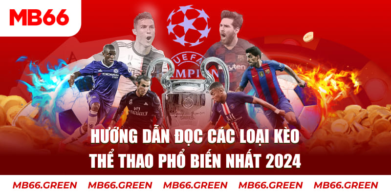 777vin đá gà trực tiếp 88