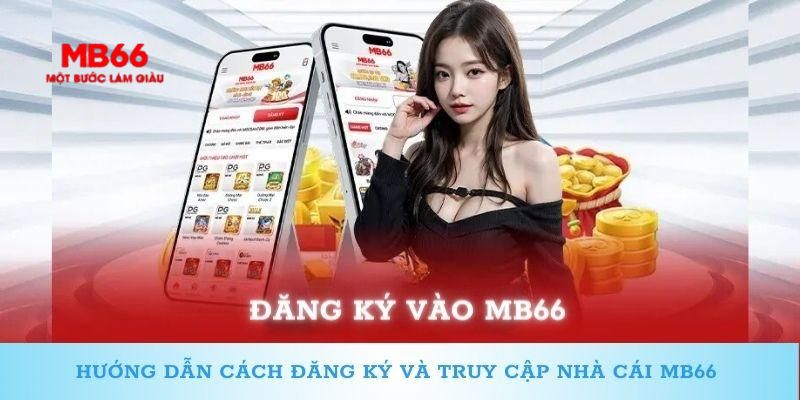 777vin Tôm Cua Cá 2
