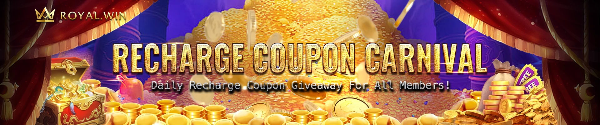 777vin xổ số bình dương